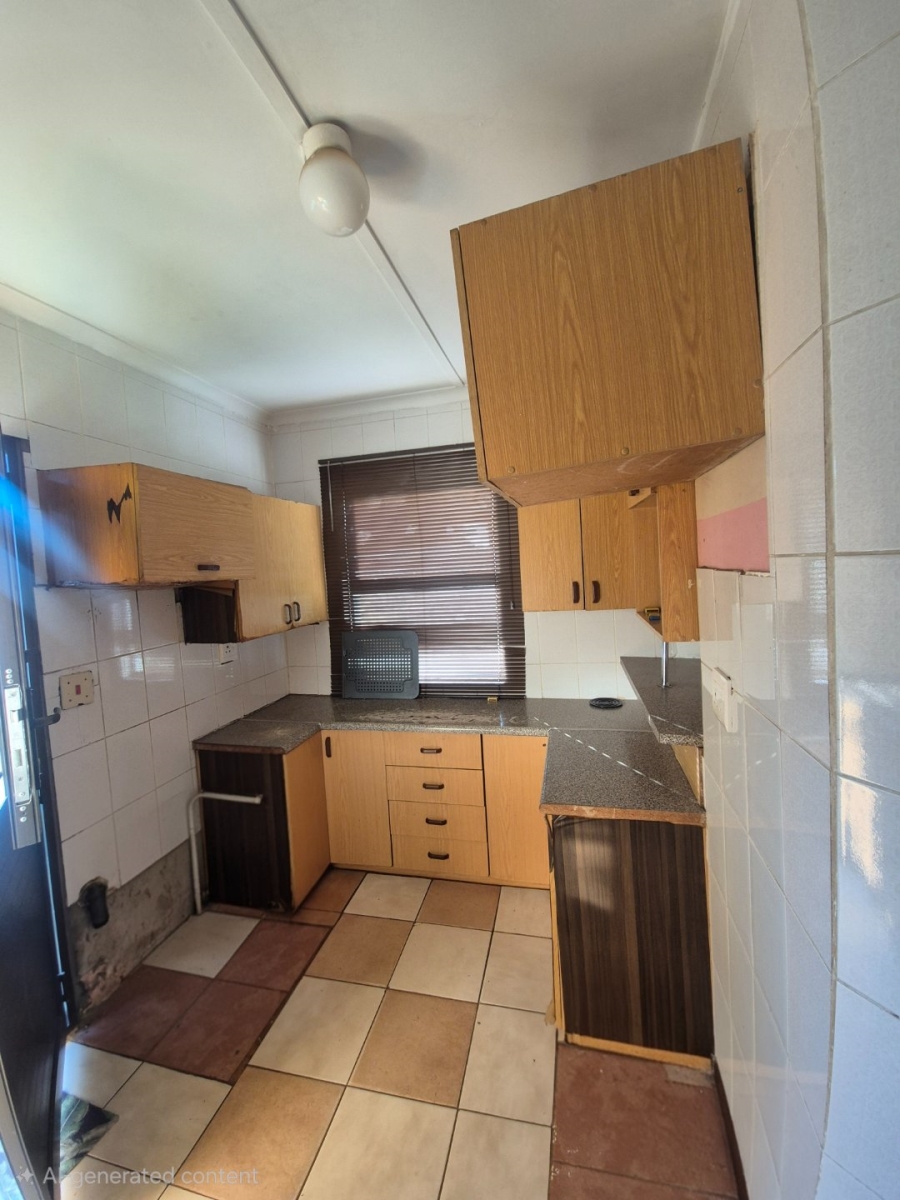 3 Bedroom Property for Sale in Motherwell Nu7 Eastern Cape